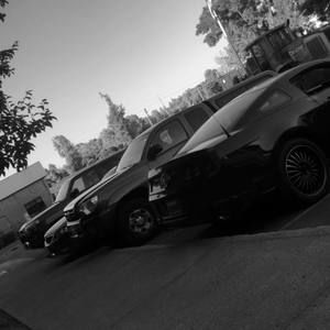 Meet your Posher, Junior